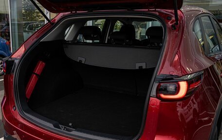 Mazda CX-5 II, 2026 год, 3 900 000 рублей, 11 фотография