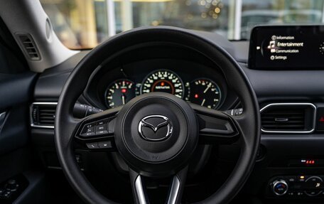 Mazda CX-5 II, 2026 год, 3 900 000 рублей, 16 фотография