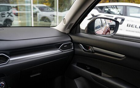 Mazda CX-5 II, 2026 год, 3 900 000 рублей, 20 фотография