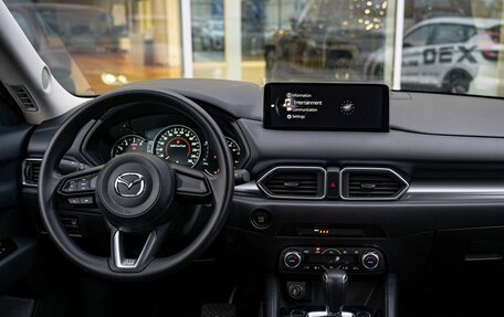 Mazda CX-5 II, 2026 год, 3 900 000 рублей, 19 фотография