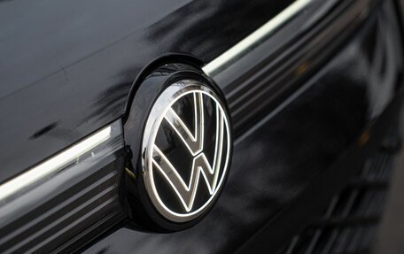 Volkswagen Tiguan, 2026 год, 5 350 000 рублей, 8 фотография