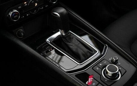Mazda CX-5 II, 2026 год, 3 900 000 рублей, 18 фотография