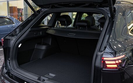 Volkswagen Tiguan, 2026 год, 5 350 000 рублей, 11 фотография