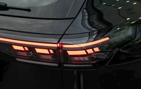 Volkswagen Tiguan, 2026 год, 5 350 000 рублей, 10 фотография