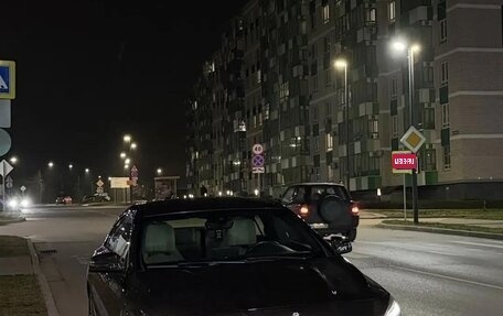 Mercedes-Benz CLA, 2015 год, 1 800 000 рублей, 1 фотография