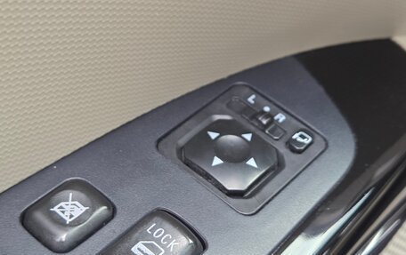 Mitsubishi Outlander III рестайлинг 3, 2007 год, 1 250 000 рублей, 17 фотография