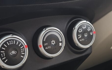 Mitsubishi Outlander III рестайлинг 3, 2007 год, 1 250 000 рублей, 18 фотография
