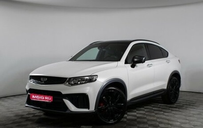 Geely Tugella FY11, 2022 год, 2 300 000 рублей, 1 фотография