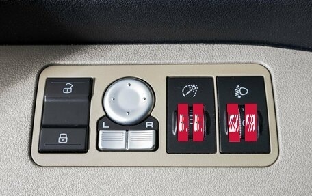 Lifan X60 I рестайлинг, 2013 год, 499 000 рублей, 11 фотография