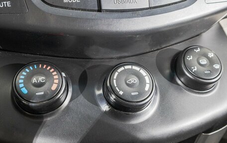 Lifan X60 I рестайлинг, 2013 год, 499 000 рублей, 16 фотография