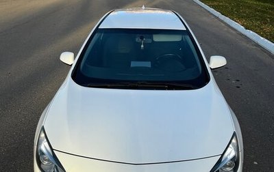 Opel Astra J, 2014 год, 1 070 000 рублей, 1 фотография