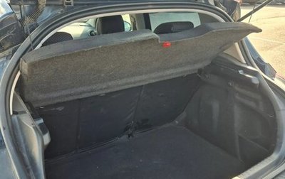 Peugeot 308 II, 2008 год, 370 000 рублей, 1 фотография