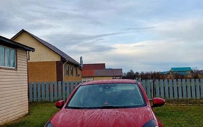 Nissan Qashqai, 2013 год, 880 000 рублей, 1 фотография