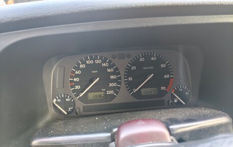 Volkswagen Golf III, 1997 год, 210 000 рублей, 6 фотография