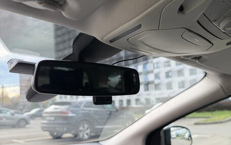 Ford Focus III, 2012 год, 980 000 рублей, 12 фотография
