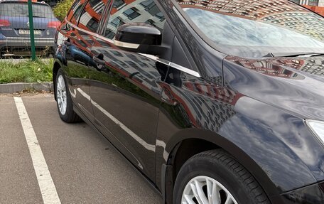 Ford Focus III, 2012 год, 980 000 рублей, 18 фотография
