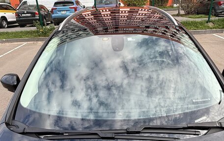 Ford Focus III, 2012 год, 980 000 рублей, 24 фотография