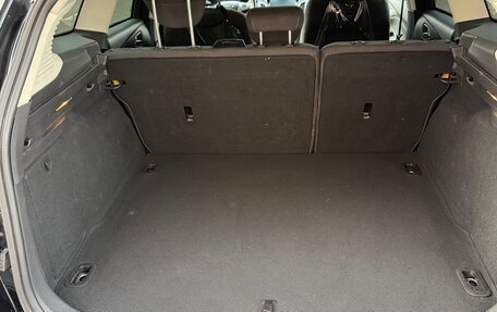 Ford Focus III, 2012 год, 980 000 рублей, 26 фотография