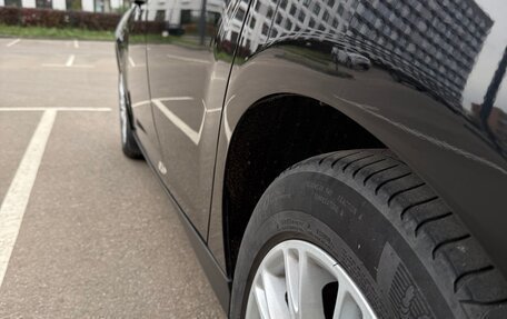 Ford Focus III, 2012 год, 980 000 рублей, 37 фотография