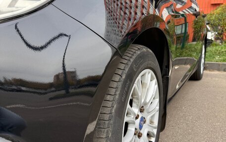 Ford Focus III, 2012 год, 980 000 рублей, 40 фотография