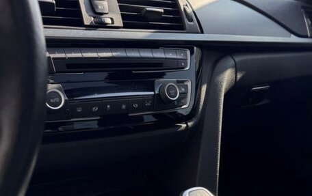 BMW 4 серия, 2019 год, 2 880 000 рублей, 7 фотография