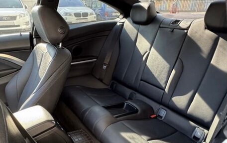 BMW 4 серия, 2019 год, 2 880 000 рублей, 8 фотография
