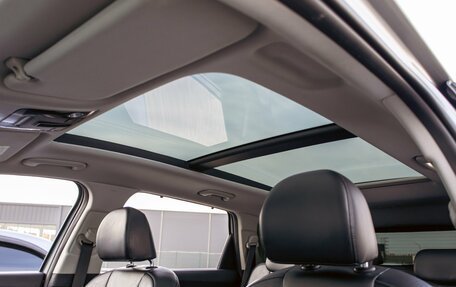 KIA Sorento IV, 2021 год, 3 095 000 рублей, 18 фотография