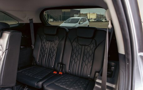 KIA Sorento IV, 2021 год, 3 095 000 рублей, 20 фотография