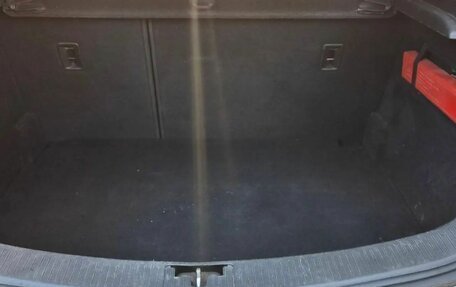 Opel Astra J, 2014 год, 820 000 рублей, 10 фотография