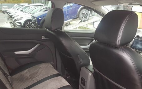 Ford Kuga III, 2011 год, 1 015 000 рублей, 10 фотография