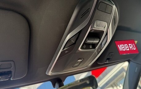 Geely Coolray I, 2023 год, 1 649 000 рублей, 20 фотография