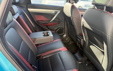 Geely Coolray I, 2023 год, 1 649 000 рублей, 21 фотография