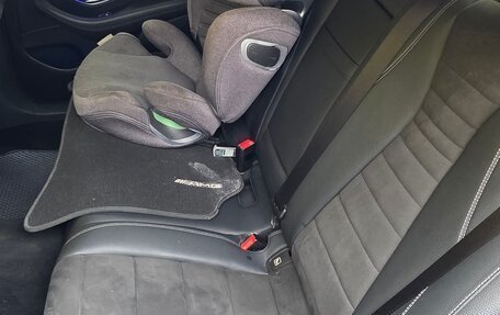 Mercedes-Benz E-Класс, 2019 год, 3 270 000 рублей, 10 фотография