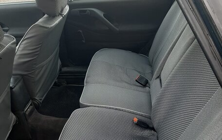 Volkswagen Passat B4, 1995 год, 280 000 рублей, 7 фотография