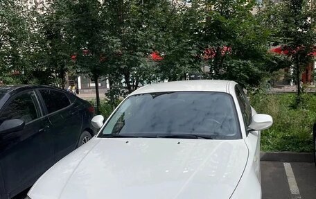 BMW 1 серия, 2011 год, 1 000 000 рублей, 1 фотография