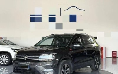 Volkswagen Tharu, 2023 год, 1 619 000 рублей, 1 фотография