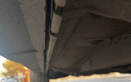Mitsubishi Outlander III рестайлинг 3, 2012 год, 995 000 рублей, 7 фотография