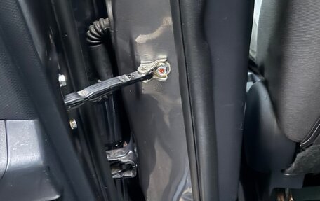 Mitsubishi Outlander III рестайлинг 3, 2012 год, 995 000 рублей, 15 фотография
