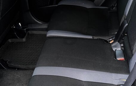 Mitsubishi Outlander III рестайлинг 3, 2012 год, 995 000 рублей, 17 фотография