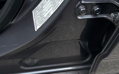 Mitsubishi Outlander III рестайлинг 3, 2012 год, 995 000 рублей, 23 фотография