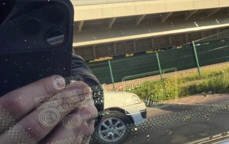 Audi A6, 2014 год, 1 680 000 рублей, 14 фотография