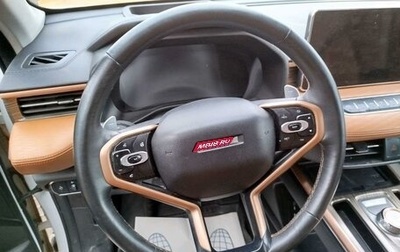 Haval Jolion, 2023 год, 1 010 000 рублей, 1 фотография