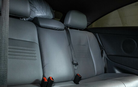 Opel Astra H, 2008 год, 450 000 рублей, 11 фотография