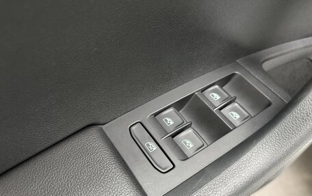 Skoda Octavia, 2020 год, 1 900 000 рублей, 13 фотография