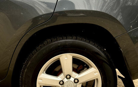 Toyota RAV4, 2006 год, 930 000 рублей, 10 фотография