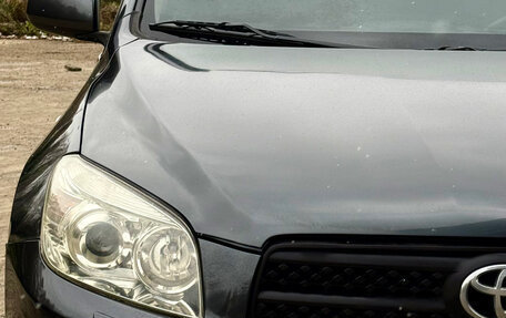 Toyota RAV4, 2006 год, 930 000 рублей, 15 фотография