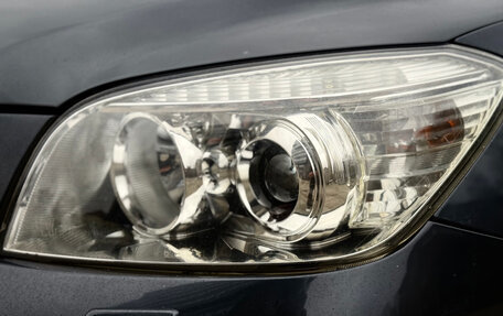 Toyota RAV4, 2006 год, 930 000 рублей, 35 фотография