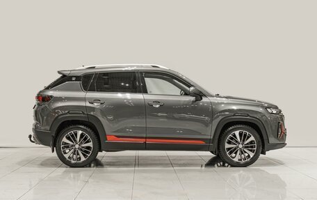 Changan CS35 Plus, 2024 год, 1 720 000 рублей, 5 фотография