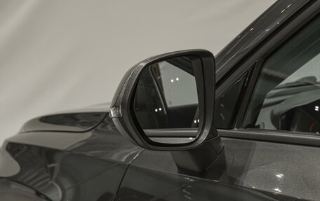Changan CS35 Plus, 2024 год, 1 720 000 рублей, 9 фотография