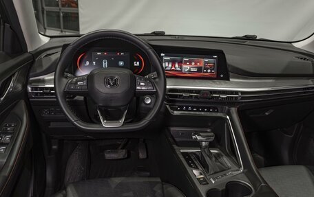 Changan CS35 Plus, 2024 год, 1 720 000 рублей, 12 фотография